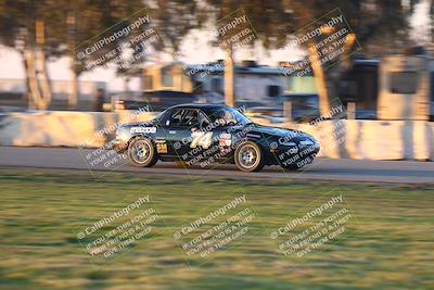 media/Jan-13-2024-CalClub SCCA (Sat) [[179f4822a7]]/Group 7/Sunset (Race)/